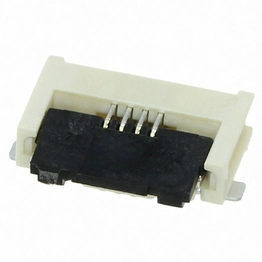 molex 5051100492 image