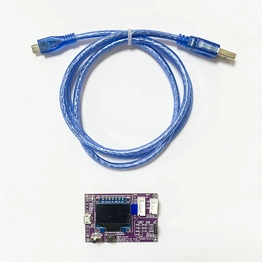 MCSK-MC1081 Mysentech