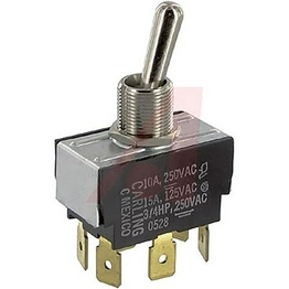 Carling Technologies 2GL51-73 image