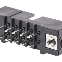 HARWIN M80-5001042 image