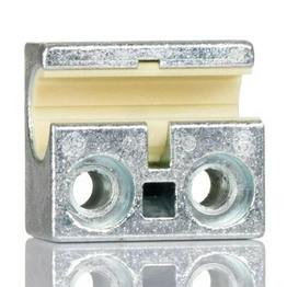 WJUM-01-10 igus