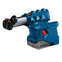 GDE 18V-12 Robert Bosch