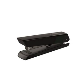 5012801 Fellowes
