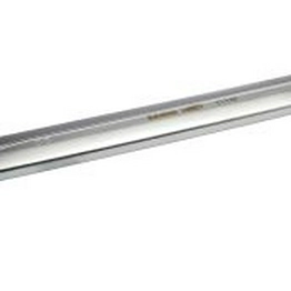 BAHCO 111M-55 image