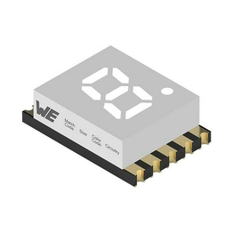 157102V12800 WURTH