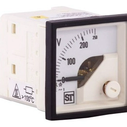 EQ44-V67X2N1CAW0ST Sifam Tinsley