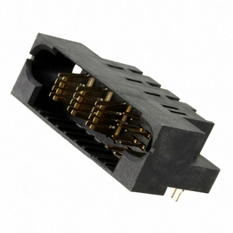 2-6450122-8 TE Connectivity