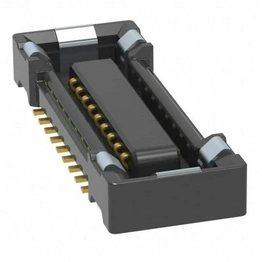 BM23FR0.8-18DS-0.35V(51) Hirose Electric