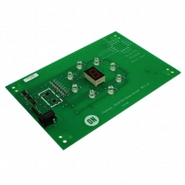 NLSF595EVB ON Semiconductor