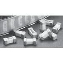 0453.125MR Littelfuse