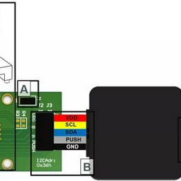 ams AS5601-SO_EK_ST image