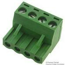 MC24381 multicomp