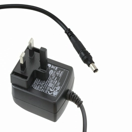 5.50.01.UK SEGGER Microcontroller