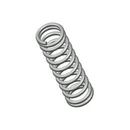 YY-69CS Century Spring