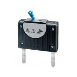 E-T-A Elektrotechnische Apparate 8345-F01A-U0T1-282013-100A image