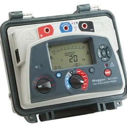 MIT1025 Megger