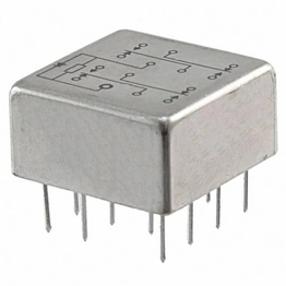 3SBH1231A2 TE Connectivity