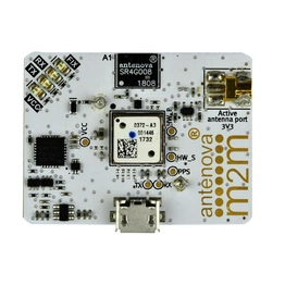 antenova M10578-A3-U1 image