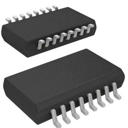 STMicroelectronics VND7040AJTR image