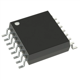 DIODES PI3USB14-ALE image