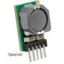 OKR-T/6-W12-C Murata Manufacturing