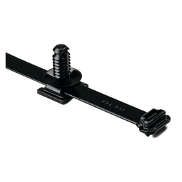 156-00074 HellermannTyton