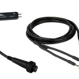 1006-443 Megger
