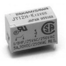 FUJITSU JY-24H-K image