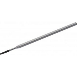 DLT-20 SAMSUNG