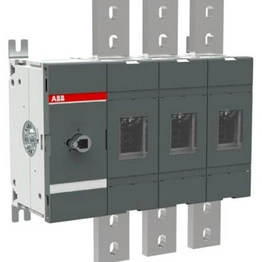 ABB1SCA022860R6820 ABB