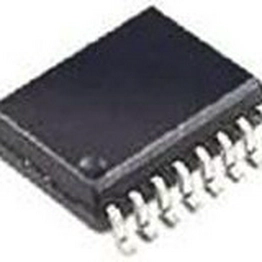 Vishay Intertechnology DG405DY-E3 image