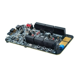 S32K312EVB-Q172 NXP Semiconductors