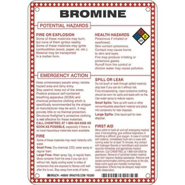 48849 BRADY