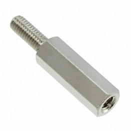 R30-3011502 HARWIN