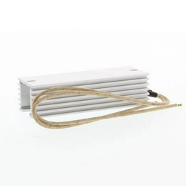 AX-REM00K2200-IE OMRON