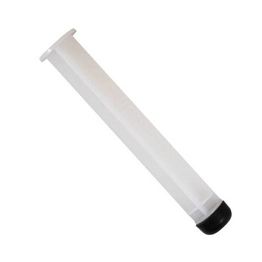 10CC-PLUNGER CHIP QUIK