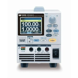 T3PS100011P Teledyne LeCroy