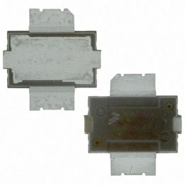 NXP Semiconductors MRF9045NR1 image