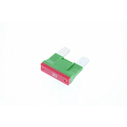 ANX80-UL-30A OPTIFUSE
