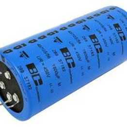 Vishay Intertechnology MAL229967102E3 image