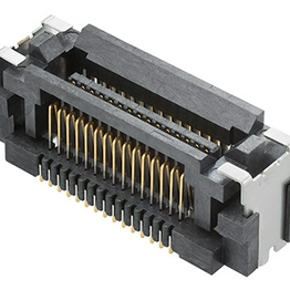 2039560503 molex