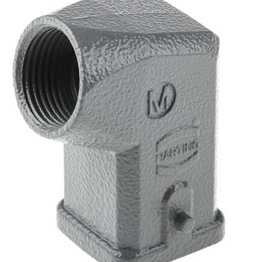 HARTING 19200031640 image