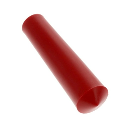 Littelfuse 81271 image