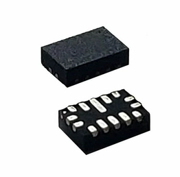 IS6605A Innovision