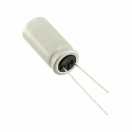 EGPD101ELL221MK25H Nippon Chemi-Con