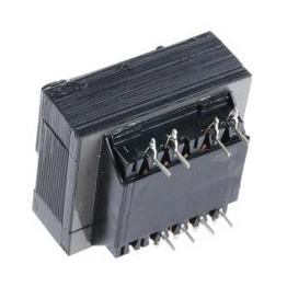 RS 504347 image