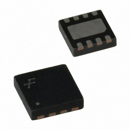 ON Semiconductor FT8010MPX image