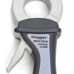 1010-518 Megger