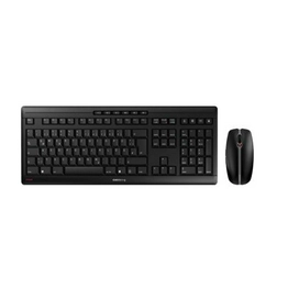JD-8500DE-2 CHERRY