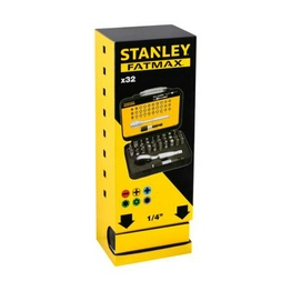 1-13-904 Stanley Black & Decker